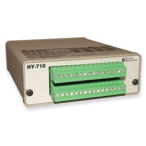 HY-710-UL