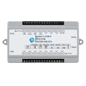 HY-2108-P