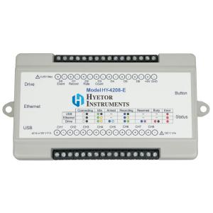 HY-4208-E